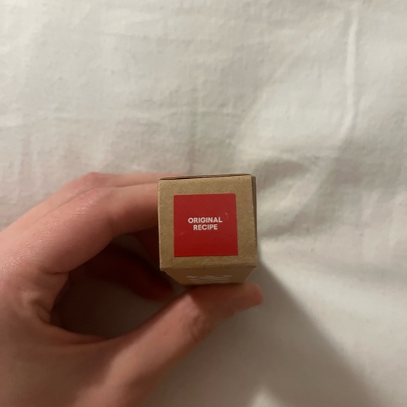 NIB GVXE Liquid Lipstick - Picture 4 of 6